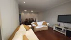 Foto 3 de Apartamento com 4 Quartos à venda, 154m² em Recreio Dos Bandeirantes, Rio de Janeiro