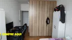 Foto 19 de Apartamento com 2 Quartos à venda, 64m² em Água Branca, São Paulo