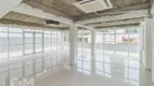 Foto 5 de Sala Comercial para alugar, 100m² em Petrópolis, Porto Alegre