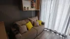 Foto 4 de Apartamento com 1 Quarto para alugar, 30m² em Vila Madalena, São Paulo