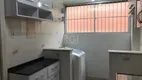 Foto 17 de Apartamento com 2 Quartos à venda, 69m² em Nossa Senhora das Graças, Canoas