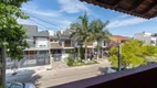 Foto 30 de Casa com 3 Quartos à venda, 151m² em Hípica, Porto Alegre