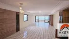 Foto 43 de Apartamento com 3 Quartos à venda, 211m² em Casa Caiada, Olinda