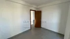 Foto 6 de Apartamento com 2 Quartos à venda, 65m² em Bento Ferreira, Vitória