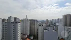 Foto 9 de Apartamento com 4 Quartos à venda, 220m² em Pompeia, São Paulo
