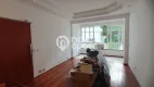 Foto 2 de Apartamento com 3 Quartos à venda, 98m² em Gávea, Rio de Janeiro