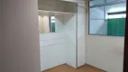 Foto 9 de Apartamento com 2 Quartos à venda, 101m² em Santa Maria, Belo Horizonte