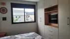 Foto 22 de Casa com 4 Quartos para alugar, 300m² em Rio Tavares, Florianópolis