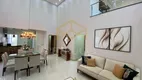 Foto 7 de Casa de Condomínio com 3 Quartos à venda, 210m² em Jardim Terras de Carolina, Araras