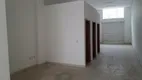 Foto 25 de Prédio Comercial à venda, 260m² em Jardim Maria Helena, Barueri