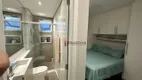 Foto 13 de Apartamento com 2 Quartos à venda, 67m² em Mogi Moderno, Mogi das Cruzes