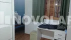 Foto 7 de Sobrado com 3 Quartos à venda, 110m² em Vila Isolina Mazzei, São Paulo