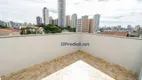 Foto 7 de Cobertura com 2 Quartos à venda, 70m² em Santana, São Paulo
