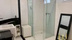 Foto 17 de Casa de Condomínio com 3 Quartos à venda, 288m² em Urbanova, São José dos Campos