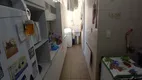Foto 8 de Apartamento com 2 Quartos à venda, 80m² em Engenho Novo, Rio de Janeiro