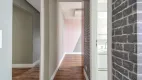 Foto 20 de Apartamento com 3 Quartos à venda, 240m² em Brooklin, São Paulo