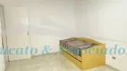 Foto 9 de Apartamento com 2 Quartos à venda, 81m² em Canto do Forte, Praia Grande