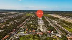 Foto 5 de Lote/Terreno à venda, 267m² em Barra Nova, Marechal Deodoro