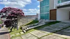 Foto 44 de Casa com 4 Quartos à venda, 321m² em Spina Ville, Juiz de Fora