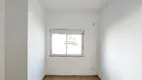 Foto 21 de Casa de Condomínio com 3 Quartos à venda, 130m² em Uberaba, Curitiba