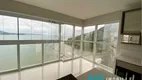 Foto 3 de Apartamento com 4 Quartos à venda, 237m² em Centro, Balneário Camboriú