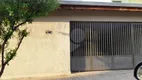 Foto 10 de Casa com 4 Quartos à venda, 200m² em Cidade Nova II, Indaiatuba