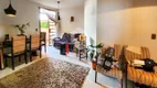 Foto 3 de Apartamento com 3 Quartos à venda, 75m² em Santo André, Belo Horizonte