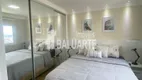 Foto 9 de Apartamento com 2 Quartos à venda, 61m² em Jardim Marajoara, São Paulo