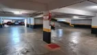 Foto 16 de Ponto Comercial à venda, 80m² em Santo Amaro, São Paulo