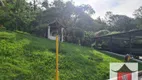 Foto 14 de Fazenda/Sítio com 4 Quartos à venda, 500m² em Aparecidinha, Sorocaba