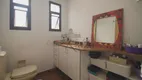 Foto 19 de Apartamento com 3 Quartos à venda, 187m² em Jardim Paulista, São Paulo