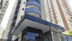 Foto 2 de Apartamento com 3 Quartos à venda, 192m² em Setor Oeste, Goiânia