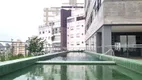 Foto 33 de Apartamento com 4 Quartos à venda, 333m² em Vila Madalena, São Paulo