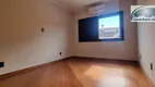 Foto 18 de Casa de Condomínio com 5 Quartos para venda ou aluguel, 450m² em Centro, Vinhedo
