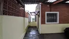 Foto 18 de Casa com 2 Quartos para alugar, 70m² em Vila Campesina, Osasco
