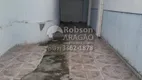 Foto 29 de Casa com 5 Quartos para venda ou aluguel, 450m² em Canela, Salvador