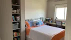 Foto 14 de Apartamento com 3 Quartos à venda, 84m² em Jardim Atlântico, Florianópolis