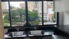 Foto 7 de Apartamento com 3 Quartos à venda, 117m² em Aclimação, São Paulo