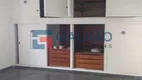 Foto 9 de Sobrado com 3 Quartos à venda, 107m² em Centro, Jundiaí