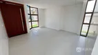 Foto 4 de Casa de Condomínio com 4 Quartos à venda, 275m² em Itararé, Campina Grande