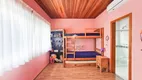 Foto 10 de Casa de Condomínio com 3 Quartos à venda, 326m² em , Santa Isabel