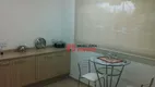 Foto 5 de Sobrado com 3 Quartos para venda ou aluguel, 275m² em Santa Terezinha, São Bernardo do Campo