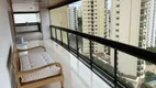 Foto 7 de Apartamento com 3 Quartos à venda, 380m² em Jardim Vila Mariana, São Paulo
