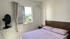 Foto 6 de Apartamento com 3 Quartos à venda, 60m² em dos Imigrantes, Criciúma