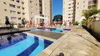 Foto 18 de Apartamento com 3 Quartos à venda, 76m² em Jardim Nova Taboão, Guarulhos