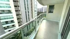 Foto 18 de Apartamento com 4 Quartos à venda, 299m² em Barra da Tijuca, Rio de Janeiro