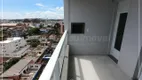 Foto 7 de Apartamento com 2 Quartos à venda, 63m² em São Pelegrino, Caxias do Sul