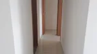 Foto 17 de Apartamento com 2 Quartos à venda, 68m² em Cidade Ocian, Praia Grande