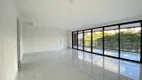 Foto 5 de Apartamento com 4 Quartos à venda, 202m² em Bom Pastor, Juiz de Fora