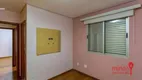 Foto 7 de Apartamento com 4 Quartos à venda, 120m² em Buritis, Belo Horizonte